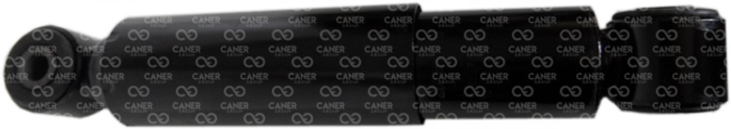 MITSUBISHI POWERBUS ARKA AMORTİSÖR -;TY260616Y; 